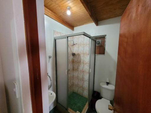 Lalck Cketi Hospedaje Y Turismo San Pedro de Atacama Kültér fotó