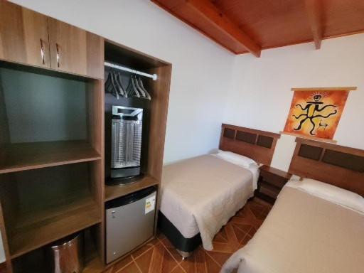Lalck Cketi Hospedaje Y Turismo San Pedro de Atacama Kültér fotó