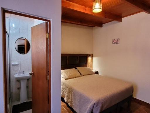 Lalck Cketi Hospedaje Y Turismo San Pedro de Atacama Kültér fotó